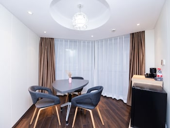 country inn and suites by radisson