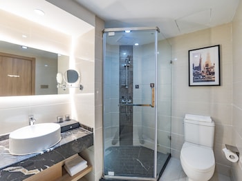 country inn and suites by radisson