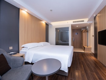 country inn and suites by radisson
