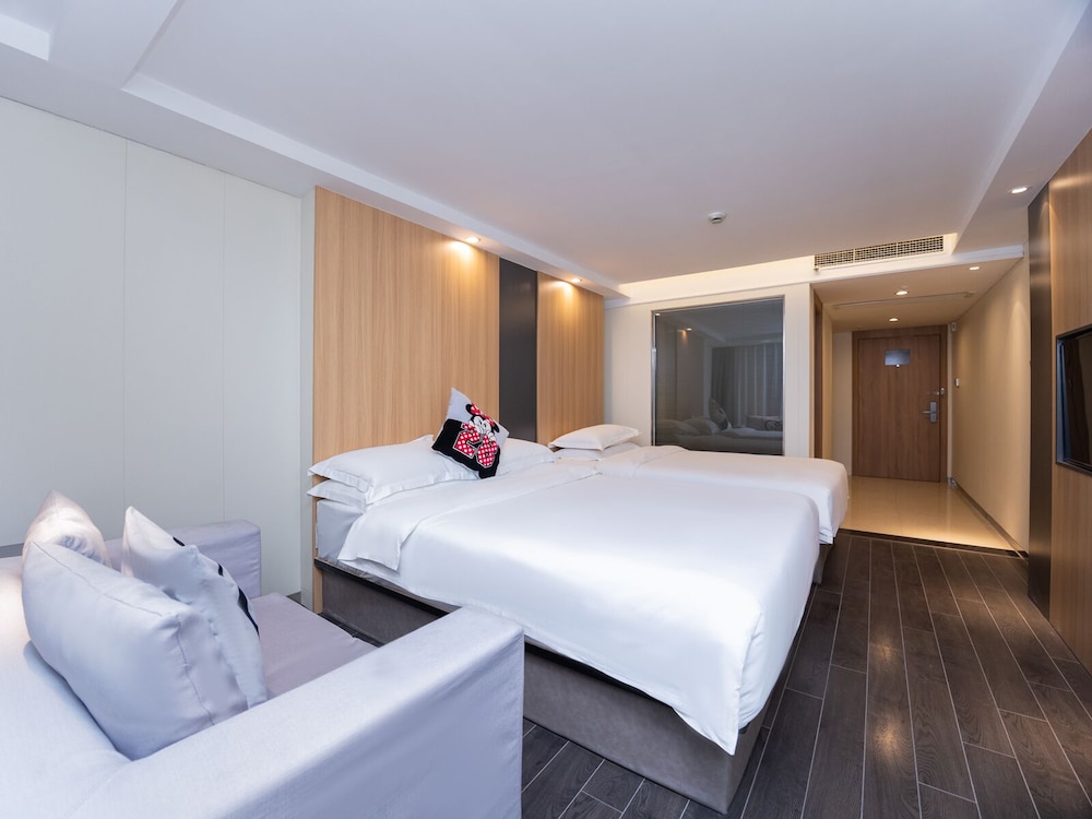 country inn and suites by radisson