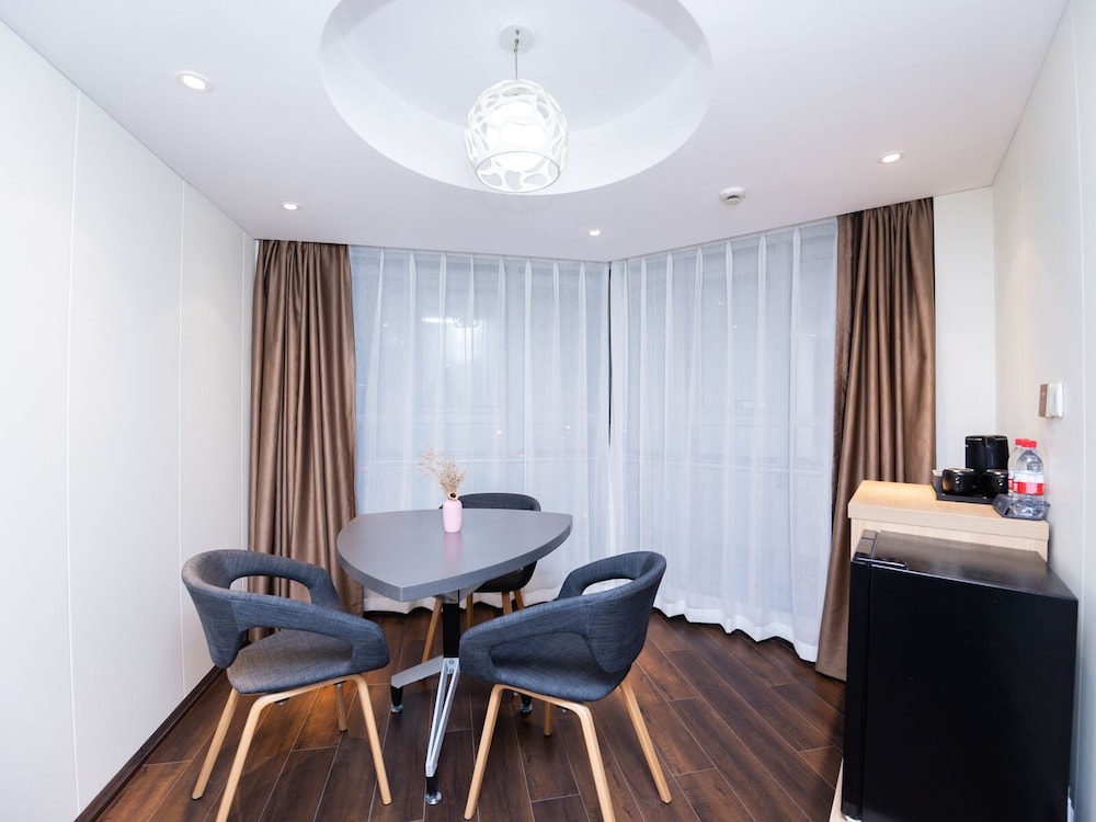 country inn and suites by radisson
