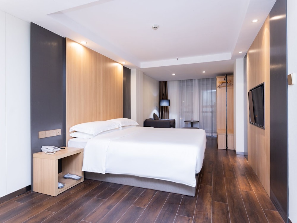 country inn and suites by radisson