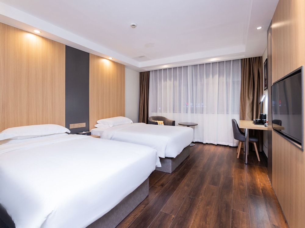 country inn and suites by radisson