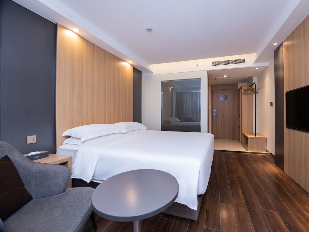 country inn and suites by radisson