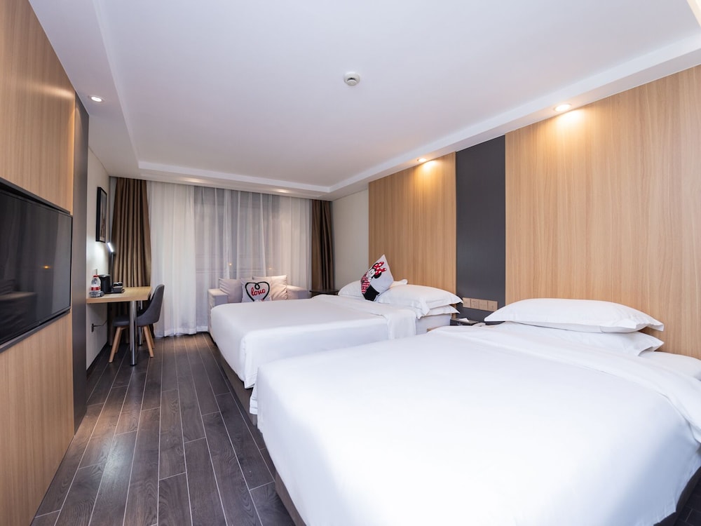 country inn and suites by radisson