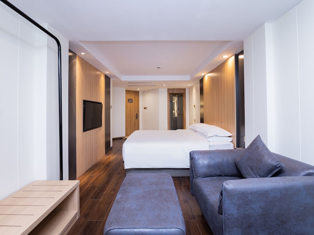 country inn and suites by radisson