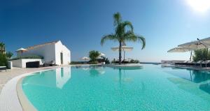 torre fiore hotel masseria