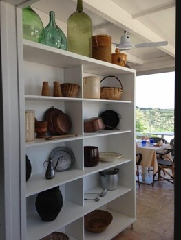 torre fiore hotel masseria