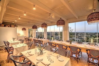 torre fiore hotel masseria