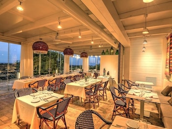 torre fiore hotel masseria