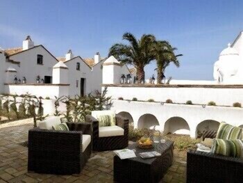 torre fiore hotel masseria