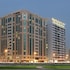 elite byblos hotel