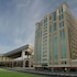 elite byblos hotel
