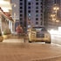 elite byblos hotel