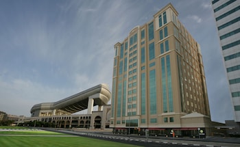 elite byblos hotel