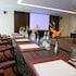 elite byblos hotel