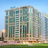 elite byblos hotel