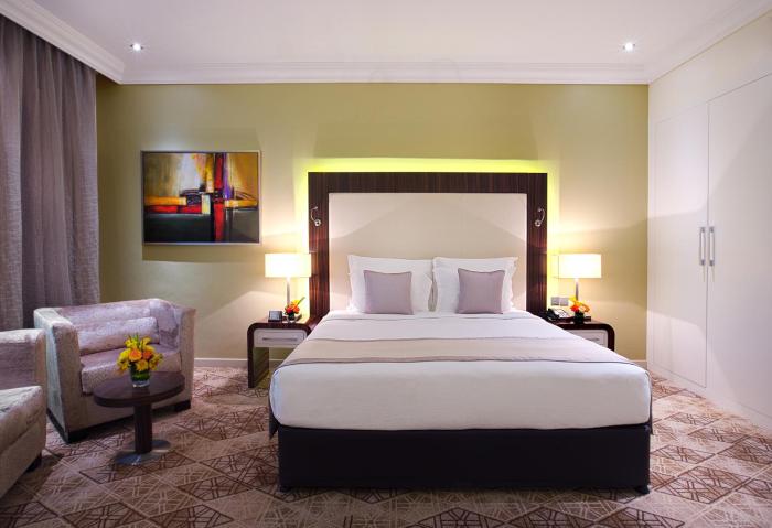elite byblos hotel