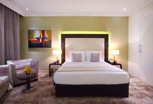 elite byblos hotel