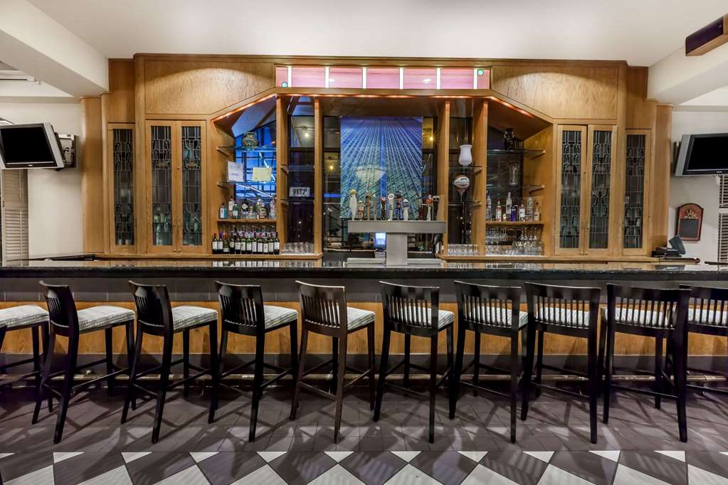 courtyard by marriott pittsburgh university center