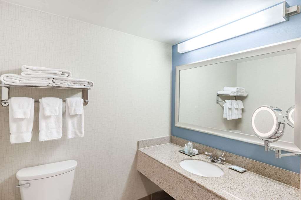 courtyard by marriott pittsburgh university center