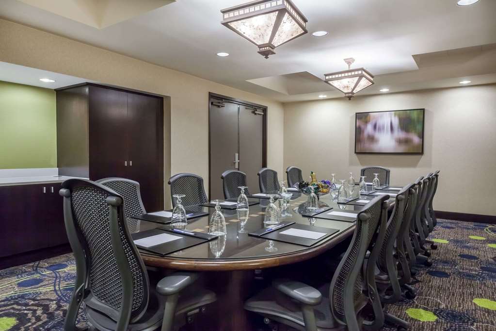 courtyard by marriott pittsburgh university center