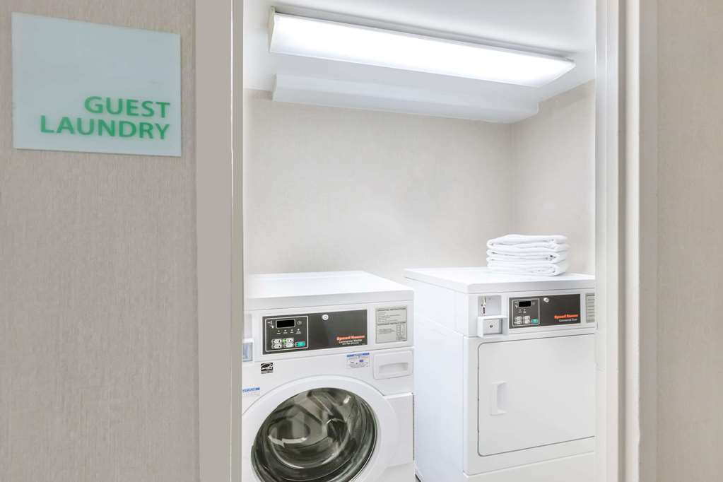 courtyard by marriott pittsburgh university center