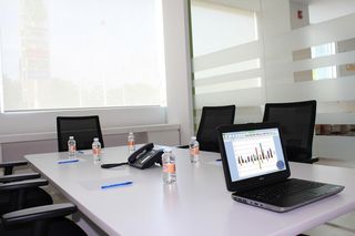 One Mexicali,,3 star