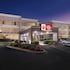 best western lower south end