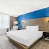 best western lower south end