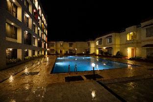 hotel atithi aurangabad