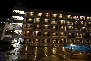 hotel atithi aurangabad