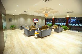 hotel atithi aurangabad