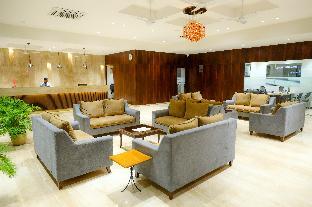 hotel atithi aurangabad