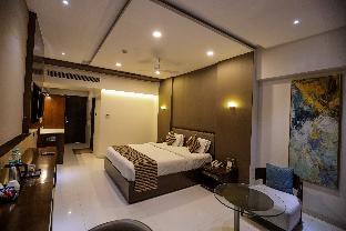 hotel atithi aurangabad