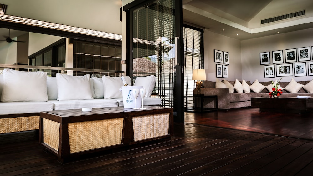 nikki beach resort and spa