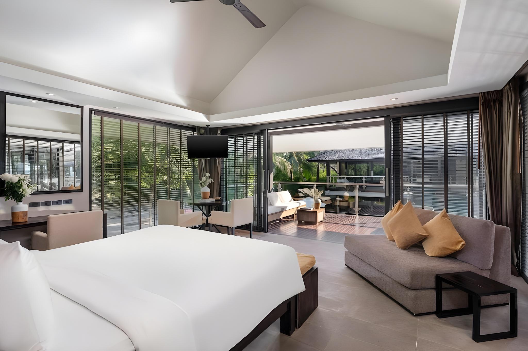 nikki beach resort and spa