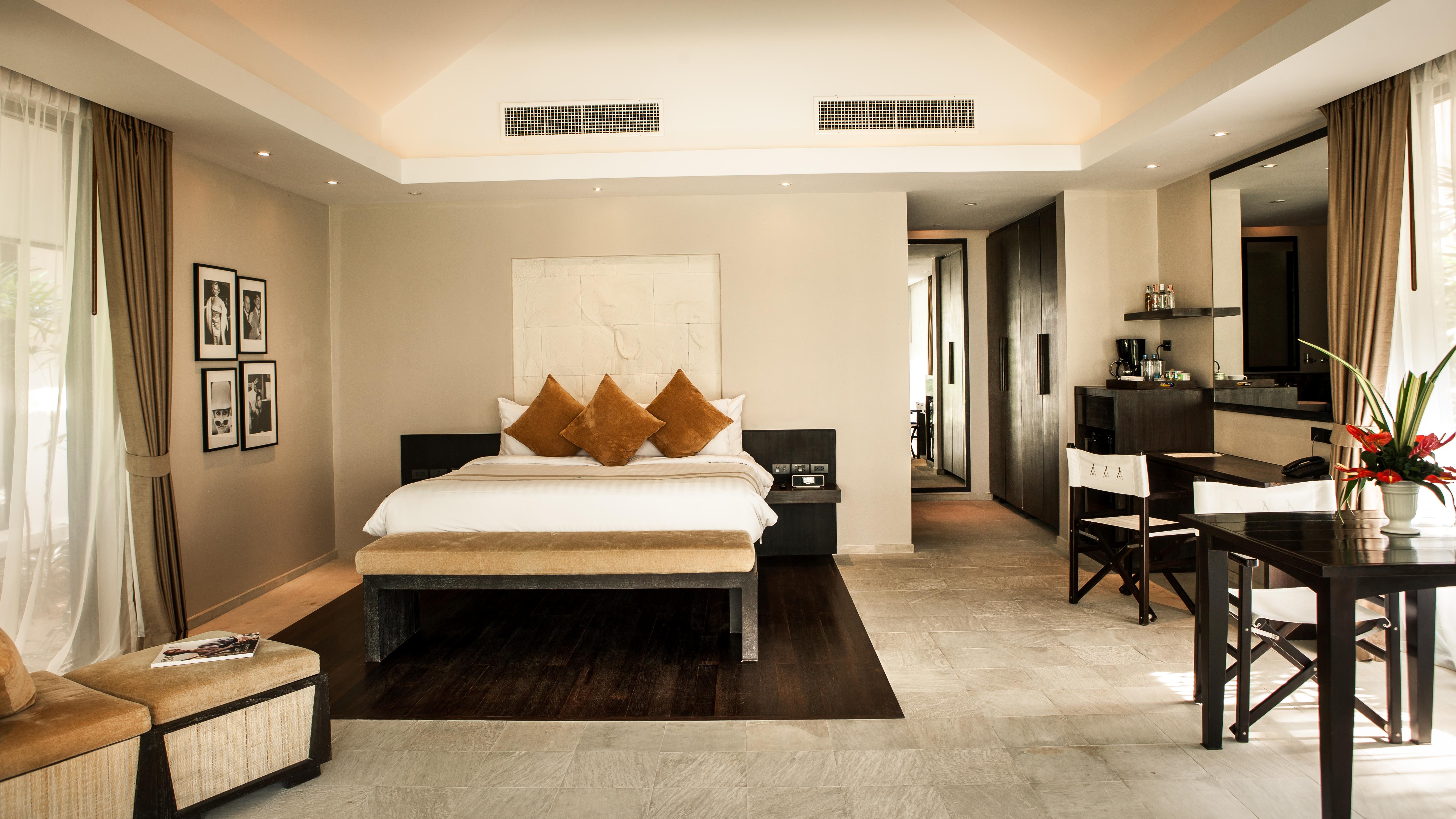 nikki beach resort and spa