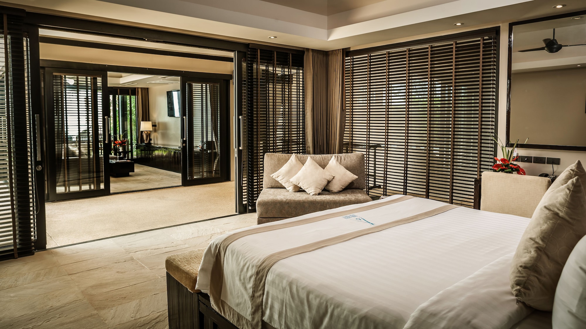 nikki beach resort and spa