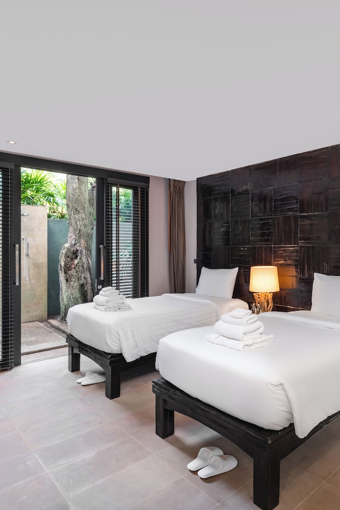 nikki beach resort and spa