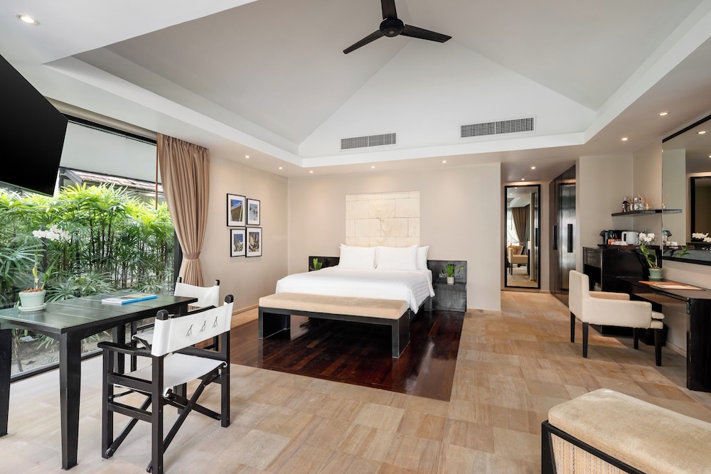 nikki beach resort and spa