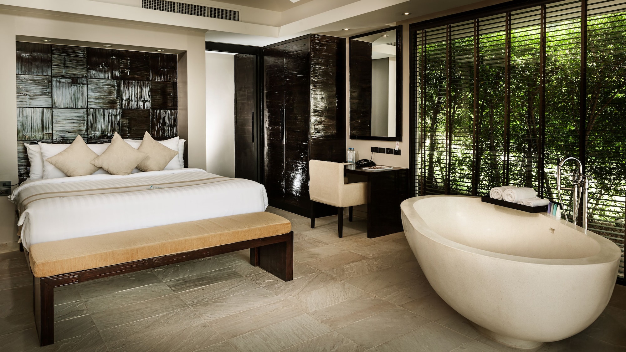 nikki beach resort and spa