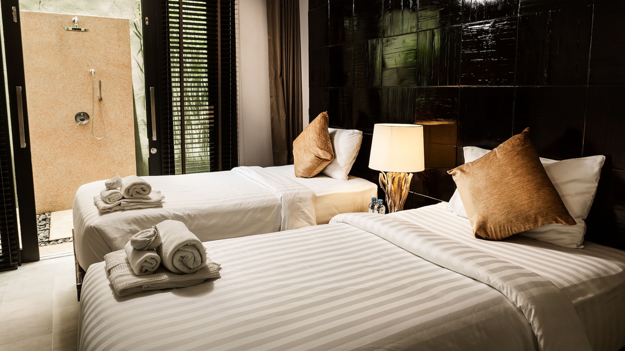 nikki beach resort and spa