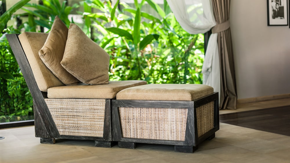 nikki beach resort and spa