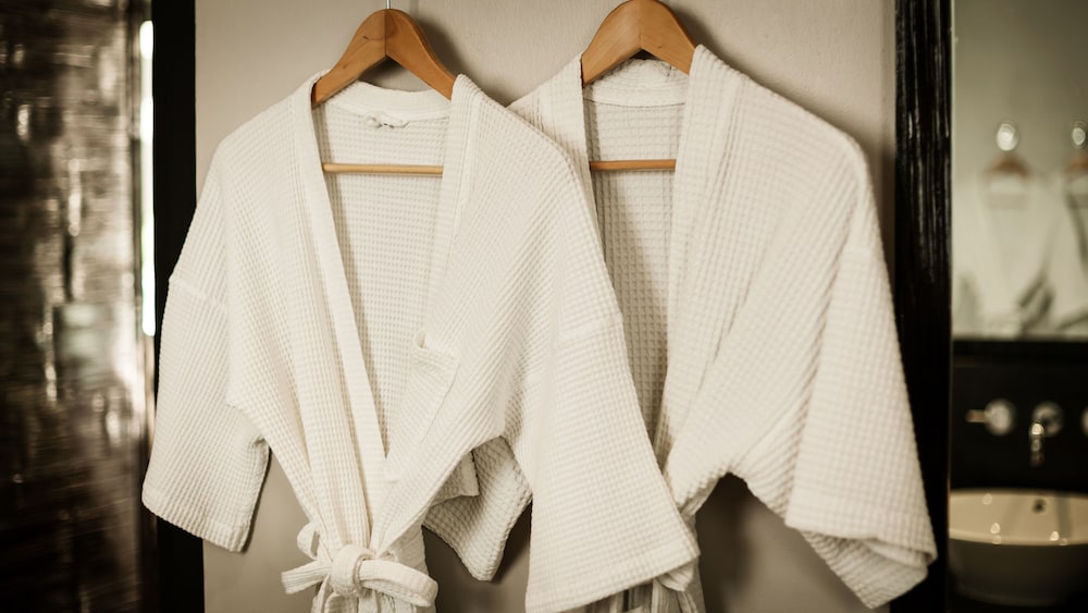 nikki beach resort and spa