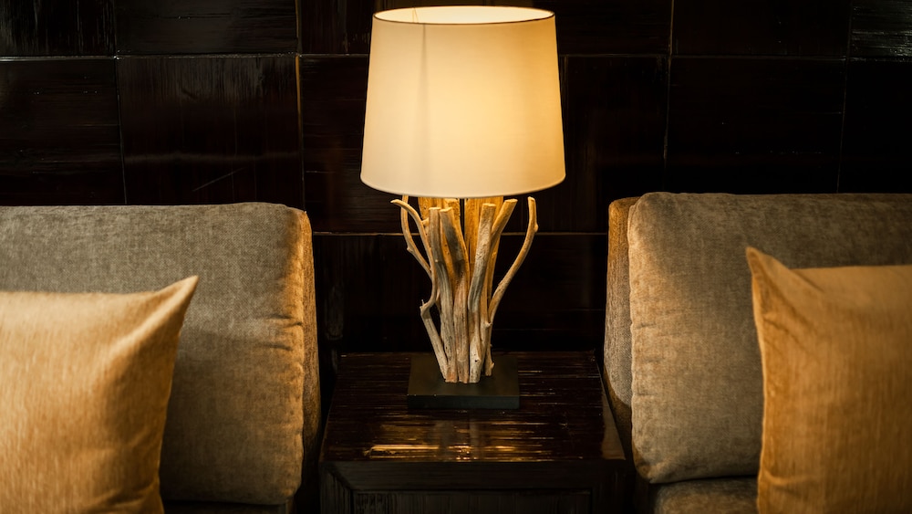 nikki beach resort and spa