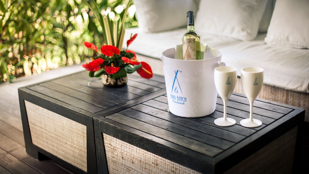 nikki beach resort and spa