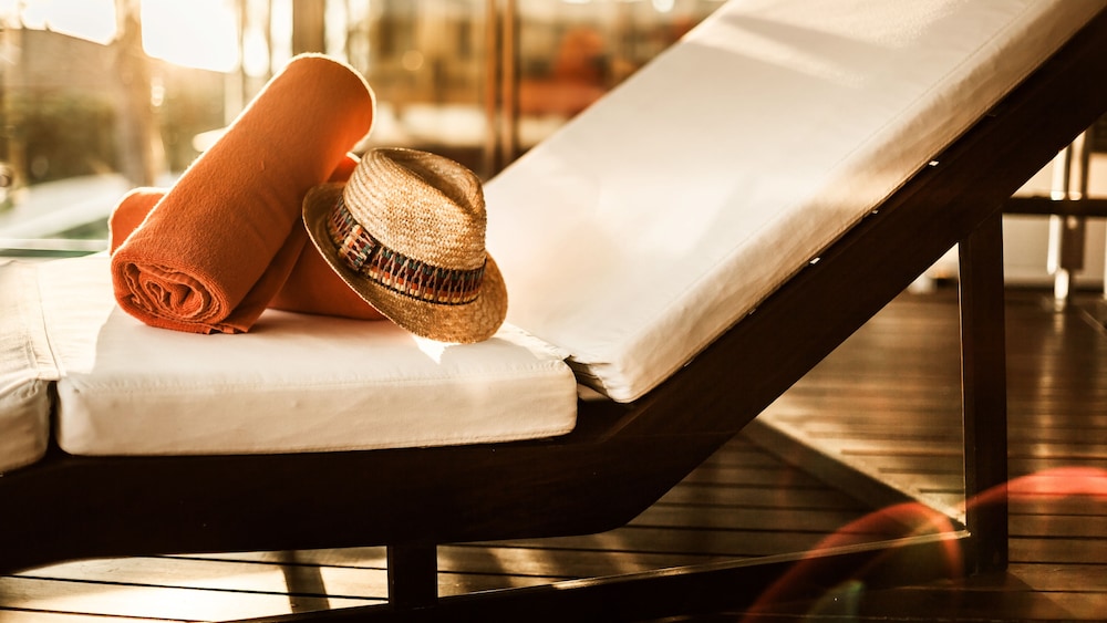 nikki beach resort and spa