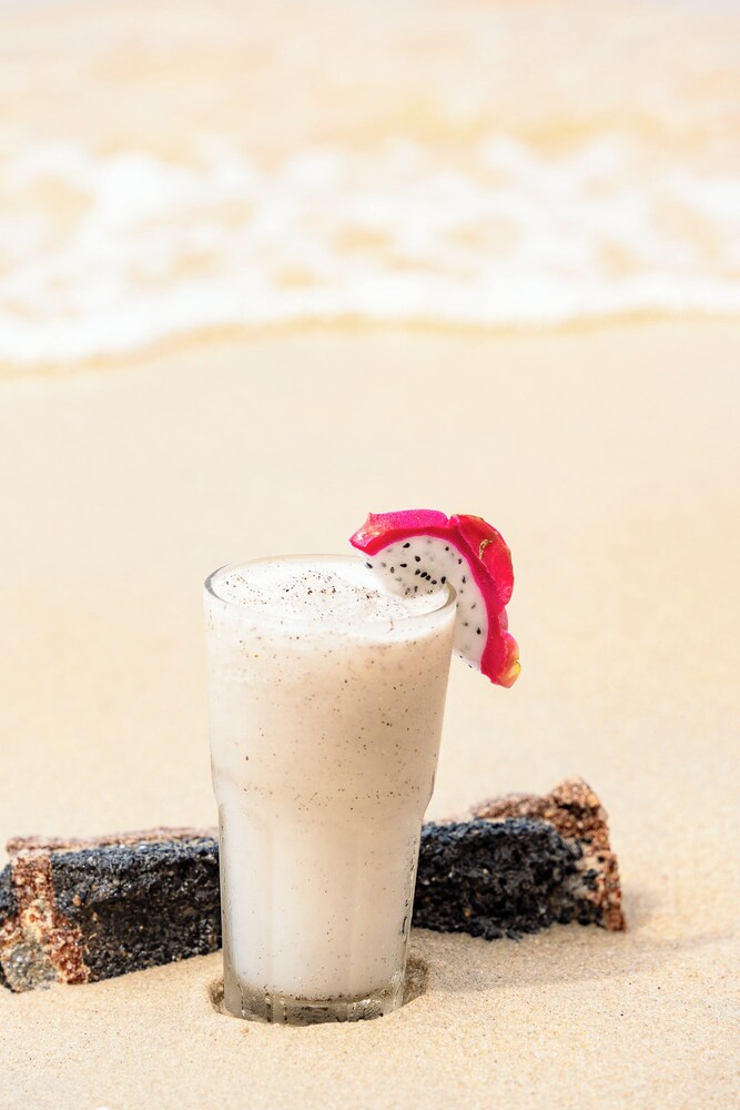 nikki beach resort and spa