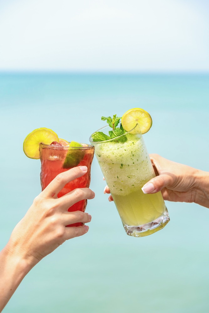 nikki beach resort and spa